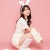あかさかさかす ㊗️6/3筒井あやめ1st写真集発売 (@akasaka_sks) Twitter profile photo あかさかさかす ㊗️6/3筒井あやめ1st写真集発売 (@akasaka_sks) Twitter profile photo
