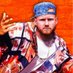 van der sande enthusiast (@afcleighton) Twitter profile photo van der sande enthusiast (@afcleighton) Twitter profile photo