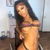 @trans mommy annal🤍 (@alexa_academy) Twitter profile photo @trans mommy annal🤍 (@alexa_academy) Twitter profile photo