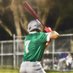 Blake Ruiz (@blaker72904) Twitter profile photo Blake Ruiz (@blaker72904) Twitter profile photo