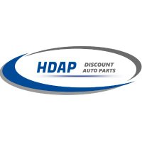HDAP-Discount Auto Parts (@hdapautoparts) 's Twitter Profile Photo HDAP-Discount Auto Parts (@hdapautoparts) 's Twitter Profile Photo