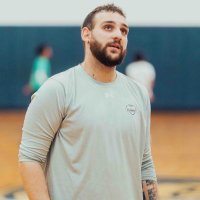 Coach Kaleb (@kalebsheldon10) 's Twitter Profile