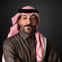 أ.سلمان العطاوي (@alatawesa1) 's Twitter Profile