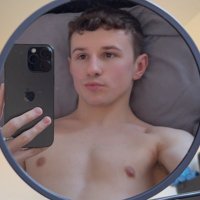 Andrew (@andrewx_xxx) 's Twitter Profile Photo
