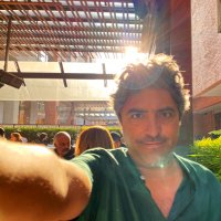 Lucas Peña Lopera (@lucaspe) 's Twitter Profile