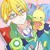 琉兎/RUTO (@ruto_0301_) Twitter profile photo 琉兎/RUTO (@ruto_0301_) Twitter profile photo
