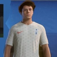 RICHY (@paraniracld) 's Twitter Profile Photo