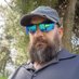 Shane Meyer🇺🇲 (@realshanemeyer) Twitter profile photo Shane Meyer🇺🇲 (@realshanemeyer) Twitter profile photo