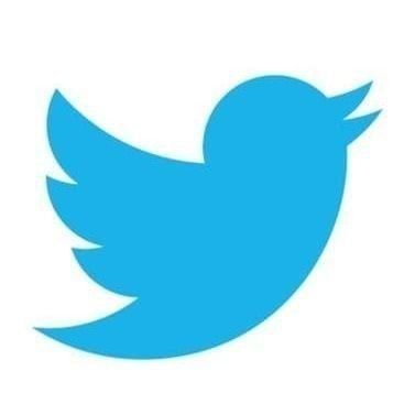 Nioniek3's profile picture. 