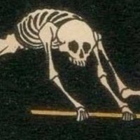 ⌒ ✛ (@zgansigkis) 's Twitter Profile