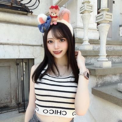 miho269838's profile picture. 