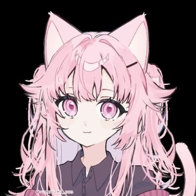 女性20↑アニメ、マンガ、ゲーム、声優さん、声真似主が大好きです☺️
鬼滅の刃、呪術廻戦、原神、ポケモン、名探偵コナン、BLEACH、ONEPIECE、青の祓魔師、とある科学の超電磁砲、とある魔術の禁書目録等他多数
Mrs. GREEN APPLEさん、SnowManさん、King & Princeさん大好きです🫶