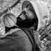 COMMON (@commonfanp) Twitter profile photo COMMON (@commonfanp) Twitter profile photo