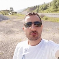 ibrahim52🇹🇷 (@ibrahimzorba52) 's Twitter Profile