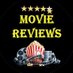 Movie_Reviews (@moviereview_hub) Twitter profile photo Movie_Reviews (@moviereview_hub) Twitter profile photo