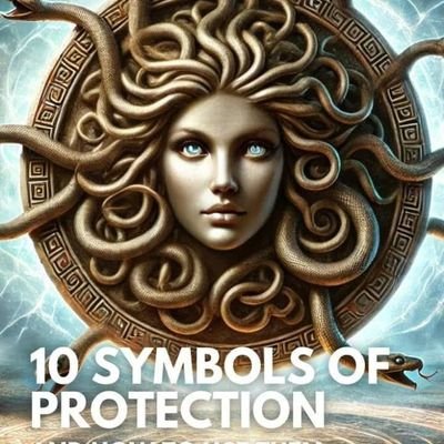 Exavery85's profile picture. 