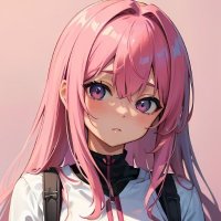 HARUU@FX/GOLD/自動売買/EA/ビットコイン (@hu__d8) 's Twitter Profile