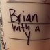 bryan mcgrath (@bryan_mcgrath) Twitter profile photo bryan mcgrath (@bryan_mcgrath) Twitter profile photo