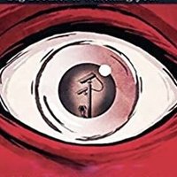 Raldusk (@raldusk) 's Twitter Profile