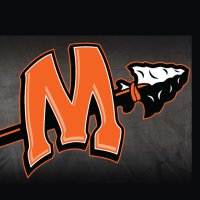 MCHSAthletics (@mchs_ao) 's Twitter Profile Photo MCHSAthletics (@mchs_ao) 's Twitter Profile Photo