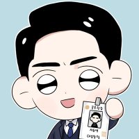 뺙 (@ppyag_) 's Twitter Profile Photo