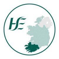 HSESouthWest (@hsesouthwest) 's Twitter Profile Photo HSESouthWest (@hsesouthwest) 's Twitter Profile Photo