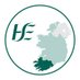 HSESouthWest (@hsesouthwest) Twitter profile photo HSESouthWest (@hsesouthwest) Twitter profile photo