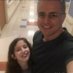 Andres Kuls (@andreskuls68978) Twitter profile photo Andres Kuls (@andreskuls68978) Twitter profile photo