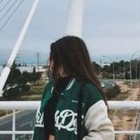 Tarslee (@tarslee4gg7) 's Twitter Profile