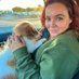 Rose Smith (@rosesmith242779) Twitter profile photo Rose Smith (@rosesmith242779) Twitter profile photo