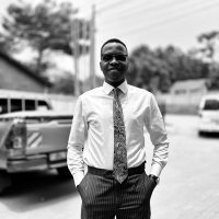 Geofrey Ssali Nalukoola 🇺🇬 (@ssalyrex) 's Twitter Profile