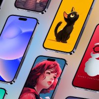 4k Wallpapers (@4k_walls) 's Twitter Profile