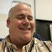 Scott Wilson (@createpei) Twitter profile photo Scott Wilson (@createpei) Twitter profile photo