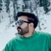 Mansoor Khan (@i_mansoorkhan) Twitter profile photo Mansoor Khan (@i_mansoorkhan) Twitter profile photo