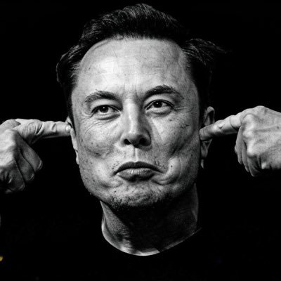 $TSLA investor (19-now) . Hydroponic farmer. Elon supporter. Ex semiconductor engineer. MS from University of Florida. Meme supremacy .