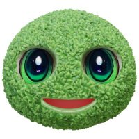 Slimchief7 (@slimchief763716) 's Twitter Profile