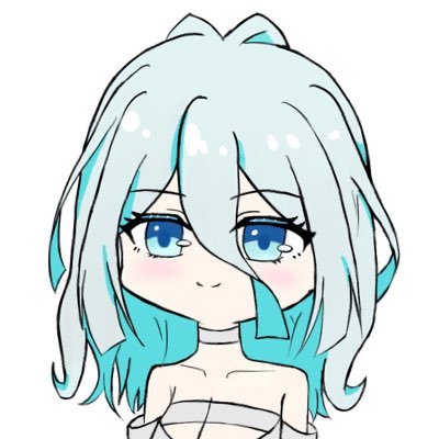 神崎໒꒱さんのプロフィール画像