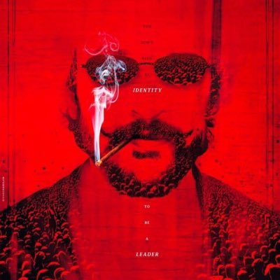 Teamodela's profile picture. THE PARADISE - Direction Team