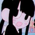 mau1vvurf (@mau1vvurf) Twitter profile photo mau1vvurf (@mau1vvurf) Twitter profile photo