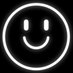 Mihika | Video Editor (@mihika5630151) Twitter profile photo Mihika | Video Editor (@mihika5630151) Twitter profile photo