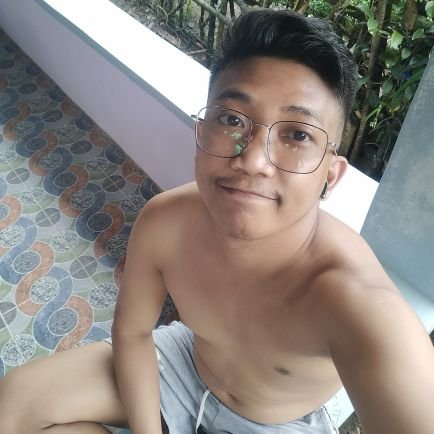 Feel free to ask https://t.co/OH1gs8YyDy
Aquariuz | moody |