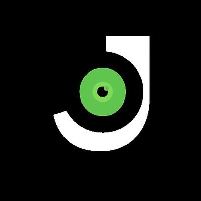 We simplify OSINT for investigative journalists 👀 | A Community made for Investigative Journalists 🕵️♀️ | Made with ♥ in India | Powered by @shallvhack