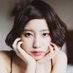 みか (@mika_sekaikan) Twitter profile photo みか (@mika_sekaikan) Twitter profile photo