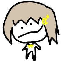 じょにお (@jonisan1) 's Twitter Profile Photo