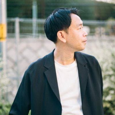 ysk_1877's profile picture. 少しSNS休止します