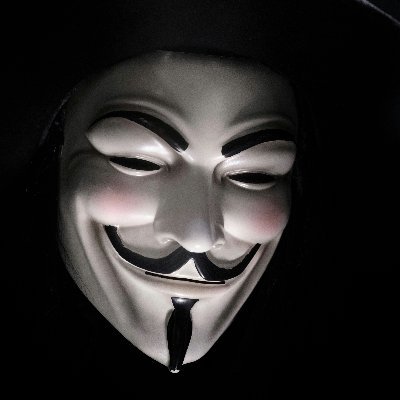 onscrypt's profile picture. 