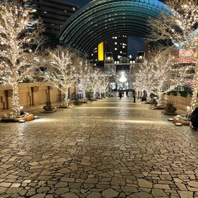 fDyJMZxhXw94067's profile picture. 