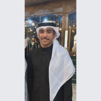 زيد الهجاج . (@z_aljble) Twitter profile photo