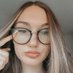 Katelyn (@katelyn13_2) Twitter profile photo Katelyn (@katelyn13_2) Twitter profile photo