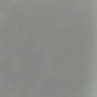 just for fun (@gethigher4200) 's Twitter Profile